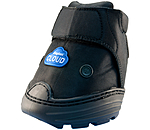 Hipposandale vtrinaire  Easyboot Cloud