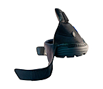 Hipposandale vtrinaire  Easyboot Cloud