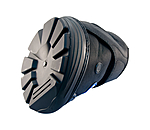 Hipposandale vtrinaire  Easyboot Cloud