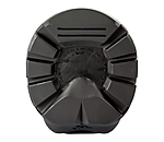 Hipposandale vtrinaire  Easyboot Cloud