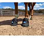 Hipposandale vtrinaire  Easyboot Cloud