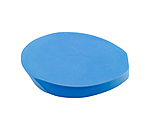 Cale de rechange pour l'hipposandale Easycare Easyboot Cloud