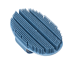 �trille � picots fins  Profi