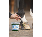 Gel pour sabots hiver