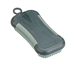 trille de tte  Scratchy