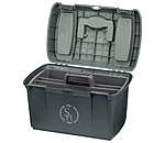 Coffre de pansage Madrid