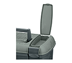 Coffre de pansage Madrid