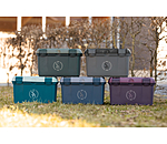 Coffre de pansage Madrid