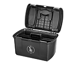 Coffre de pansage Madrid