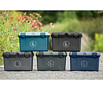 Coffre de pansage Madrid