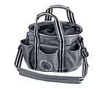 Sac de pansage  Cambridge