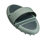 trille  picots  Soft