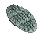 trille  picots  Soft