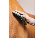 trille  picots  Soft