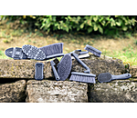 Brosse pour crins  Soft