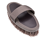 Brosse douce  Soft