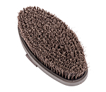 Brosse douce  Soft