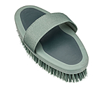 Brosse douce  Soft