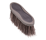 Brosse � poils longs  Soft