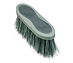 Brosse  poils longs  Soft