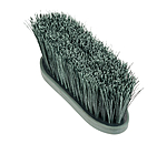 Brosse  poils longs  Soft
