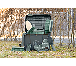 Brosse  poils longs  Soft