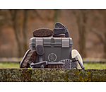Brosse � sabots  Soft