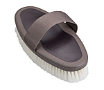 Brosse extra-douce  Soft