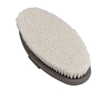 Brosse extra-douce  Soft