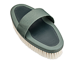 Brosse extra-douce  Soft