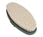 Brosse extra-douce  Soft