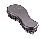 Wonder Brush  Soft