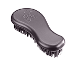 Wonder Brush  Hard