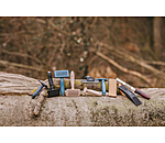 Brosse anti-mue  Harry