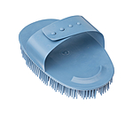 �trille finlandaise  Flexible