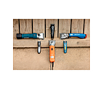 Tondeuse sans fil  Precise