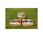 Tondeuse sans fil  Precise