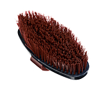 Brosse douce  Maya