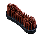 Brosse pour sabots  Maya