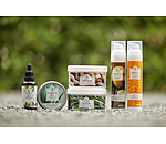 Cr�me cicatrisante