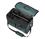 Sac de pansage  EasyGo