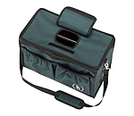 Sac de pansage  EasyGo