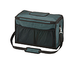 Sac de pansage  EasyGo