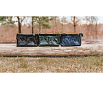 Sac de pansage  EasyGo