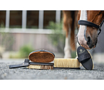 Brosse anti-poussi�re