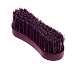 Brosse pour sabots  Bunch of Flowers