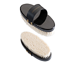 Brosse extra-douce  Supersoft II