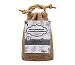 Savon de soin pour chevaux  Naturkraft