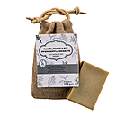 Savon de soin pour chevaux  Naturkraft