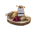 Savon de soin pour chevaux  Naturkraft